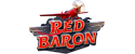 Red Baron